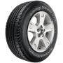 Bfgoodrich P275/60r20 114t Bfg Long Trail T/A Tour