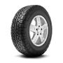 Bfgoodrich P275/60r20 114t Bfg Rugged Terrain T/A