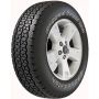 Bfgoodrich P275/65r18 114t Bfg Rugged Trail T/A Dt Orwl