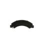 Bosch BHD1732 Bosch QuietCast Brake Pads