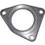 Jones Exhaust J15050 Exhaust Flange