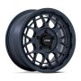 TECHNIC UTV 15X7 5X4.5 72 +38 MTL-BLUE