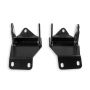 Hooker BHS511 Engine Mount Brackets