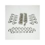 Kooks Custom Headers BK101 Stage 8 Bolt Kit
