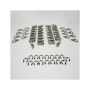 Kooks Custom Headers BK105 Stage 8 Bolt Kit