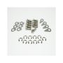 Kooks Custom Headers BK106 Stage 8 Bolt Kit