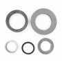 SKF BK1 Needle Bearing