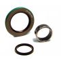 SKF BK2 Needle Bearing