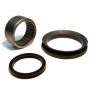 SKF BK3 Needle Bearing