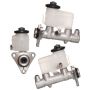 ADVICS BMT-009 ADVICS New OE Brake Master Cylinder