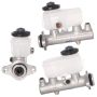 ADVICS BMT-021 ADVICS New OE Brake Master Cylinder