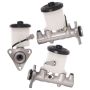 ADVICS BMT-024 ADVICS New OE Brake Master Cylinder