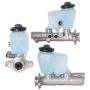 ADVICS BMT-035 ADVICS New OE Brake Master Cylinder