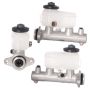 ADVICS BMT-039 ADVICS New OE Brake Master Cylinder