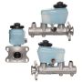 ADVICS BMT-068 ADVICS New OE Brake Master Cylinder