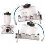 ADVICS BMT-106 ADVICS New OE Brake Master Cylinder
