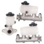 ADVICS BMT-116 ADVICS New OE Brake Master Cylinder