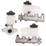ADVICS BMT-137 ADVICS New OE Brake Master Cylinder