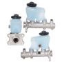 ADVICS BMT-146 ADVICS New OE Brake Master Cylinder
