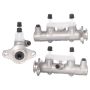 ADVICS BMT-160 ADVICS New OE Brake Master Cylinder