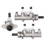 ADVICS BMT-162 ADVICS New OE Brake Master Cylinder