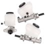 ADVICS BMT-167 New OE Brake Master Cylinder