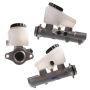 ADVICS BMT-350 ADVICS New OE Brake Master Cylinder
