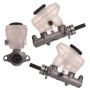 ADVICS BMT-351 ADVICS New OE Brake Master Cylinder
