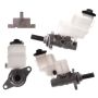 ADVICS BMT-390 ADVICS New OE Brake Master Cylinder