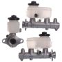 ADVICS BMT-815 ADVICS New OE Brake Master Cylinder