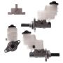 ADVICS BMTU-004 ADVICS New OE Brake Master Cylinder