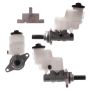 ADVICS BMTU-005 ADVICS New OE Brake Master Cylinder