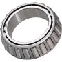 BCA NTN BEARINGS NBNP123221 Taper Roller Bearing
