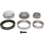 BCA NTN BEARINGS NBVKBA6530VP Taper Roller Bearing Kit
