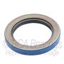 BCA NTN BEARINGS NS225230 Grease/Oil Wheel Seal