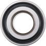 BCA NTN BEARINGS WE60348 Double Row Angular Unit Bearing