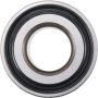 BCA NTN BEARINGS WE60348 Double Row Angular Unit Bearing