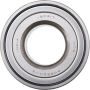 BCA NTN BEARINGS WE60348 Double Row Angular Unit Bearing