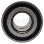 BCA NTN BEARINGS WE60348 Double Row Angular Unit Bearing