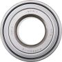 BCA NTN BEARINGS WE60348 Double Row Angular Unit Bearing