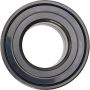 BCA NTN BEARINGS WE60350 Double Row Angular Unit Bearing