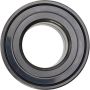 BCA NTN BEARINGS WE60350 Double Row Angular Unit Bearing