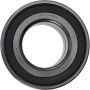BCA NTN BEARINGS WE60350 Double Row Angular Unit Bearing