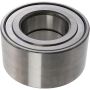 BCA NTN BEARINGS WE60350 Double Row Angular Unit Bearing