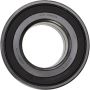 BCA NTN BEARINGS WE60350 Double Row Angular Unit Bearing