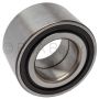 BCA NTN BEARINGS WE60354 Double Row Angular Unit Bearing