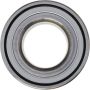 BCA NTN BEARINGS WE60354 Double Row Angular Unit Bearing
