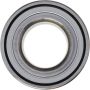 BCA NTN BEARINGS WE60354 Double Row Angular Unit Bearing