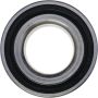 BCA NTN BEARINGS WE60354 Double Row Angular Unit Bearing