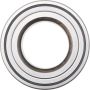BCA NTN BEARINGS WE60366 Double Row Angular Unit Bearing